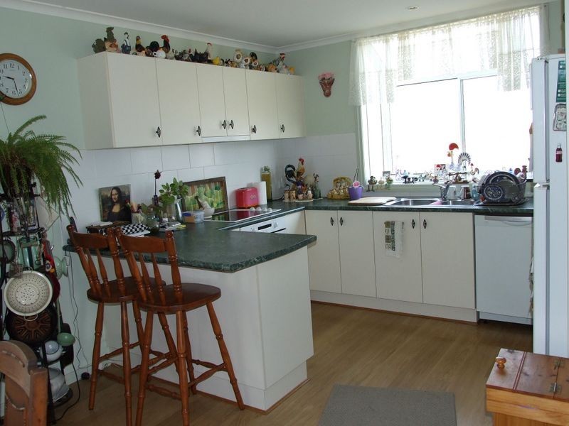 55 Loftus Street, Bemboka NSW 2550