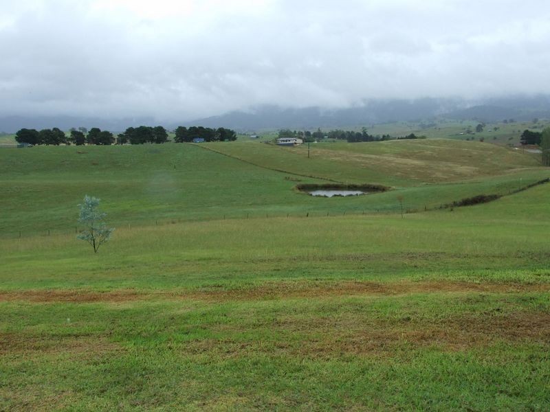 55 Loftus Street, Bemboka NSW 2550