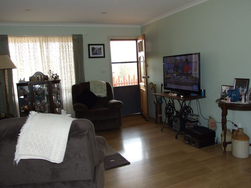 55 Loftus Street, Bemboka NSW 2550