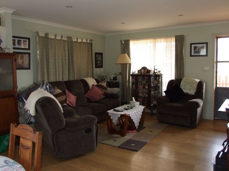 55 Loftus Street, Bemboka NSW 2550