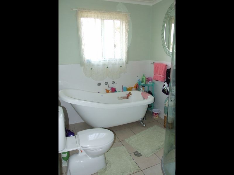 55 Loftus Street, Bemboka NSW 2550