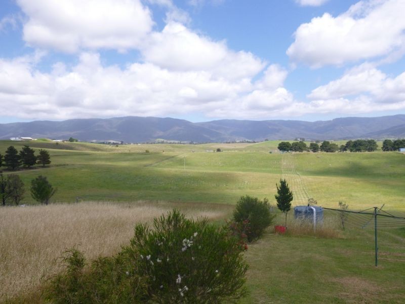 55 Loftus Street, Bemboka NSW 2550