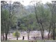 Lot A Tantawanglo Mountain Road, Candelo NSW 2550
