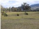 Lot A Tantawanglo Mountain Road, Candelo NSW 2550