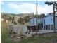 Lot A Tantawanglo Mountain Road, Candelo NSW 2550