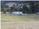 Lot A Tantawanglo Mountain Road, Candelo NSW 2550