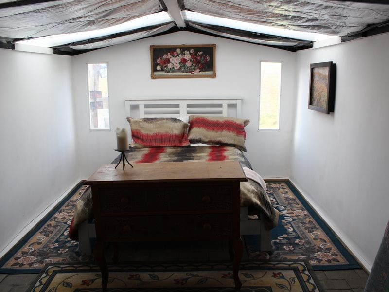 Lot A Tantawanglo Mountain Road, Candelo NSW 2550