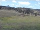 Lot A Tantawanglo Mountain Road, Candelo NSW 2550