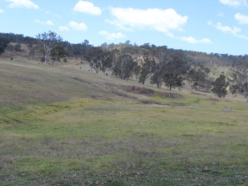 Lot A Tantawanglo Mountain Road, Candelo NSW 2550