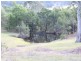 Lot A Tantawanglo Mountain Road, Candelo NSW 2550