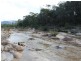 Lot A Tantawanglo Mountain Road, Candelo NSW 2550