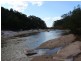 Lot A Tantawanglo Mountain Road, Candelo NSW 2550
