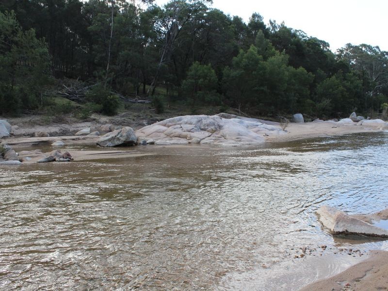 Lot A Tantawanglo Mountain Road, Candelo NSW 2550