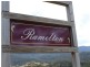 Lot A Tantawanglo Mountain Road, Candelo NSW 2550