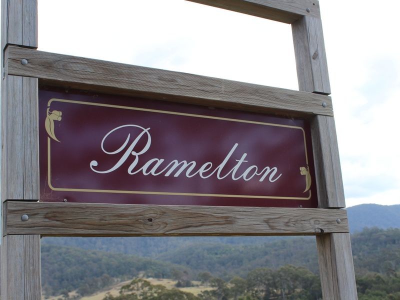 Lot A Tantawanglo Mountain Road, Candelo NSW 2550