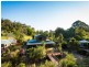 15 Schumack Place, Wallagoot NSW 2550