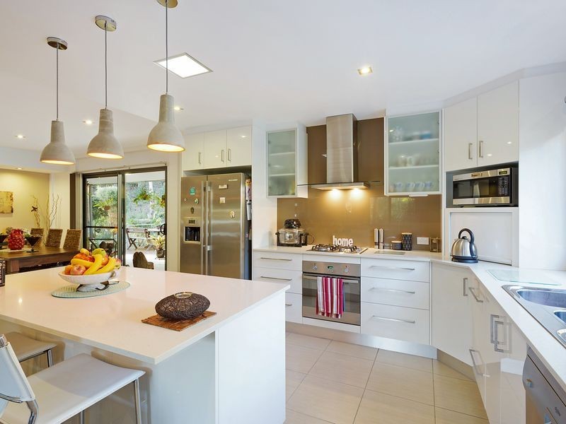 15 Schumack Place, Wallagoot NSW 2550