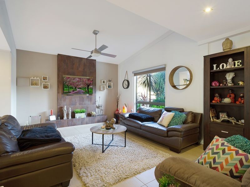 15 Schumack Place, Wallagoot NSW 2550