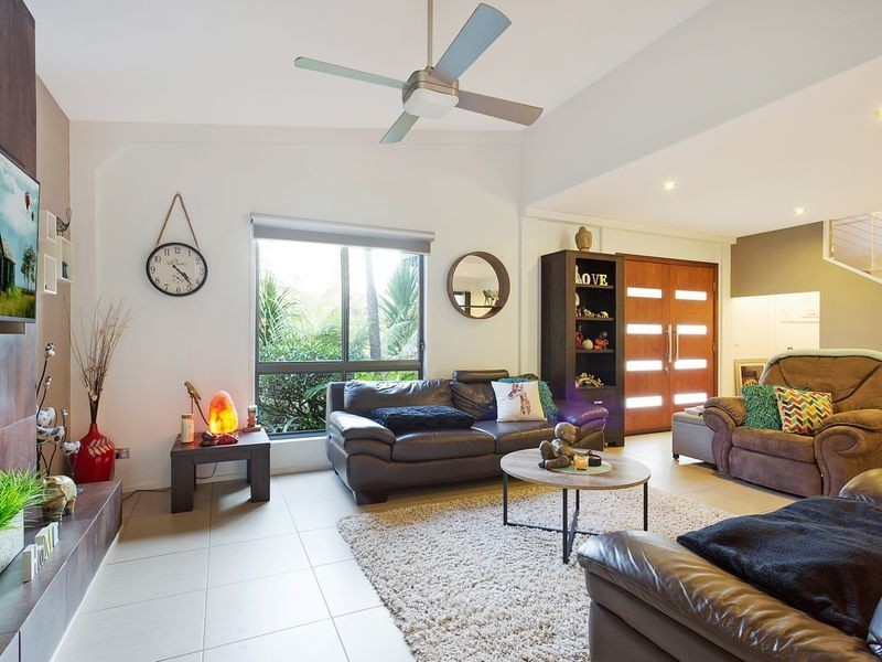 15 Schumack Place, Wallagoot NSW 2550