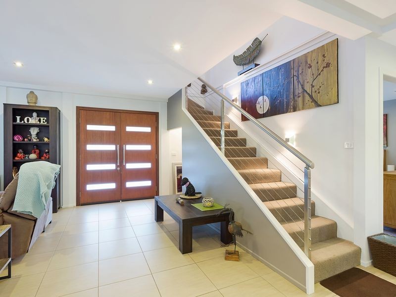 15 Schumack Place, Wallagoot NSW 2550