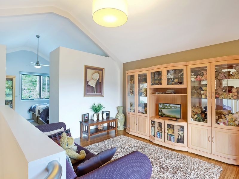 15 Schumack Place, Wallagoot NSW 2550