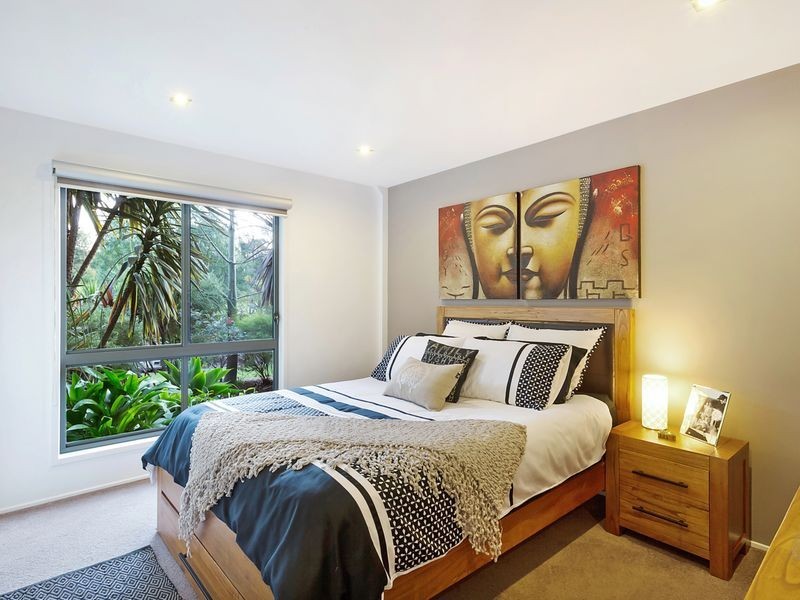 15 Schumack Place, Wallagoot NSW 2550