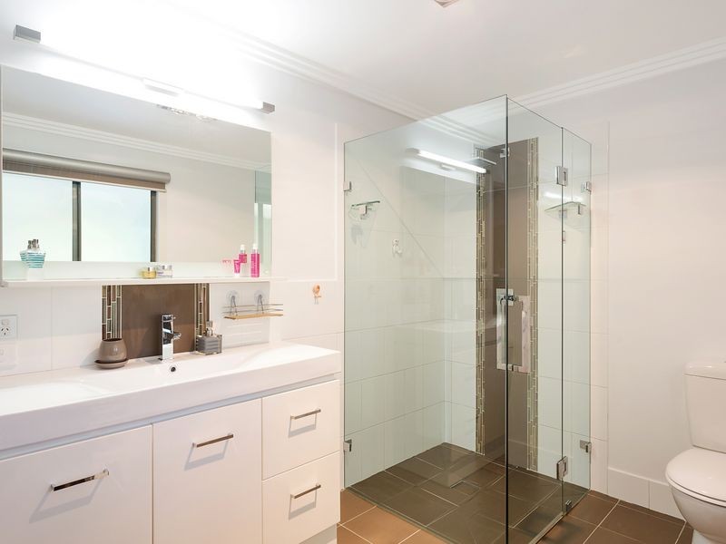 15 Schumack Place, Wallagoot NSW 2550