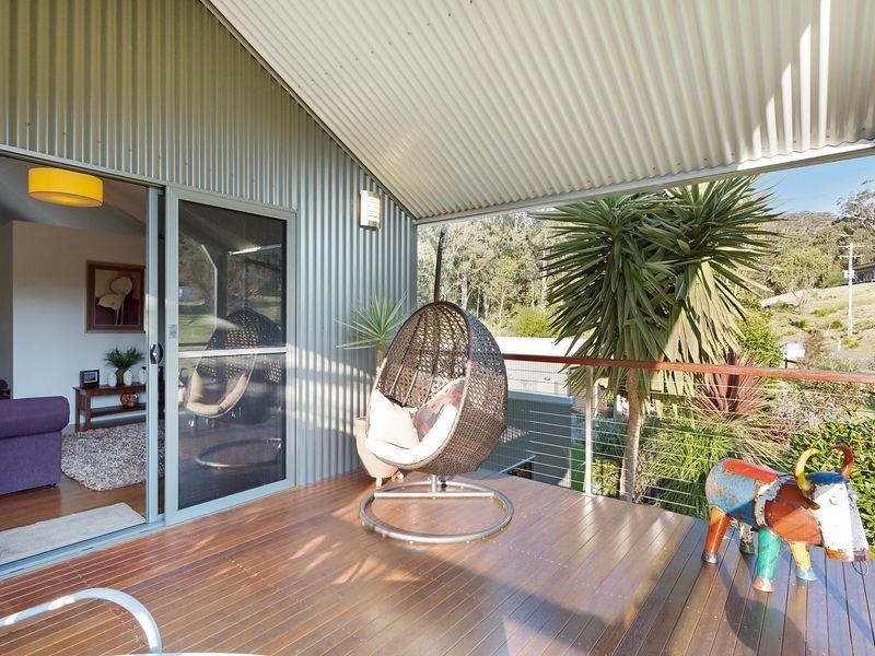 15 Schumack Place, Wallagoot NSW 2550