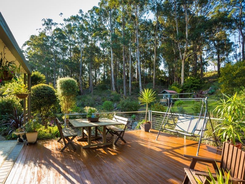 15 Schumack Place, Wallagoot NSW 2550