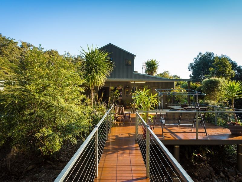 15 Schumack Place, Wallagoot NSW 2550