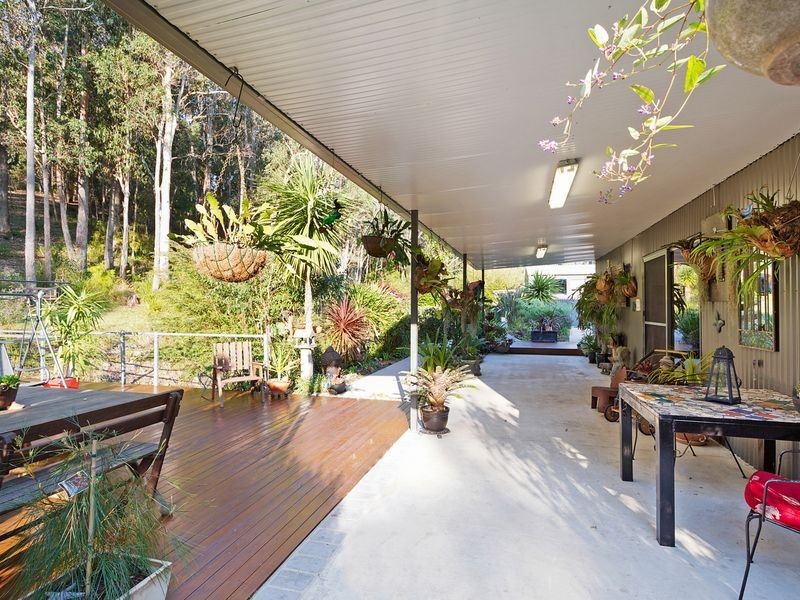 15 Schumack Place, Wallagoot NSW 2550