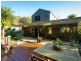 15 Schumack Place, Wallagoot NSW 2550
