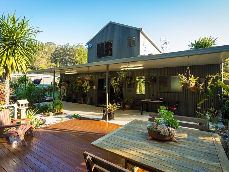 15 Schumack Place, Wallagoot NSW 2550