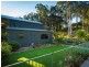 15 Schumack Place, Wallagoot NSW 2550