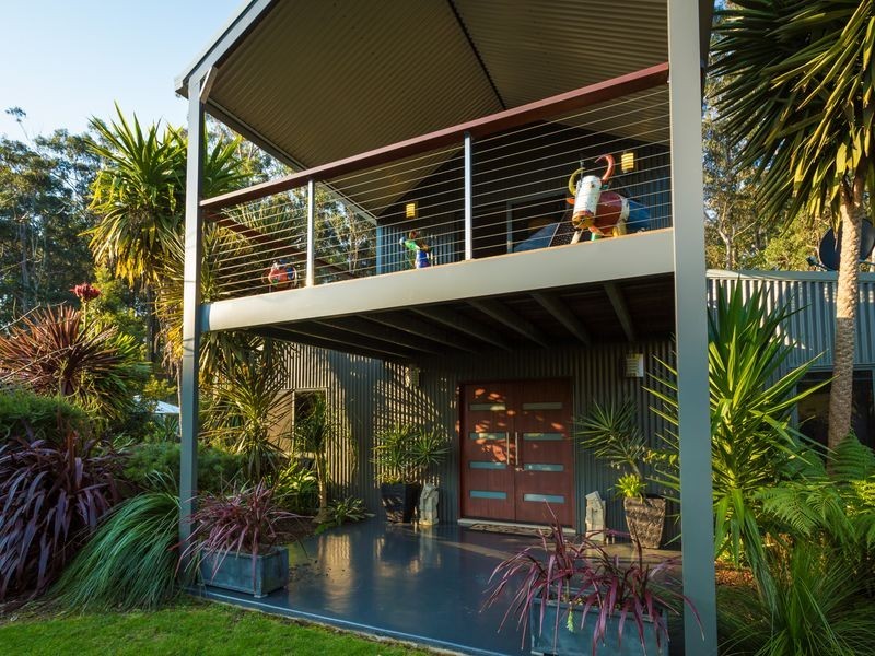 15 Schumack Place, Wallagoot NSW 2550