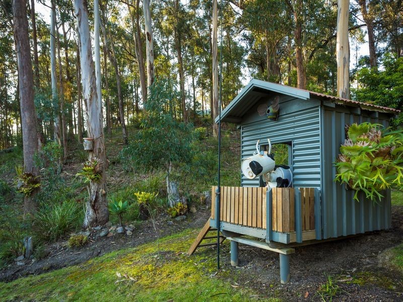 15 Schumack Place, Wallagoot NSW 2550