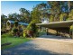 15 Schumack Place, Wallagoot NSW 2550