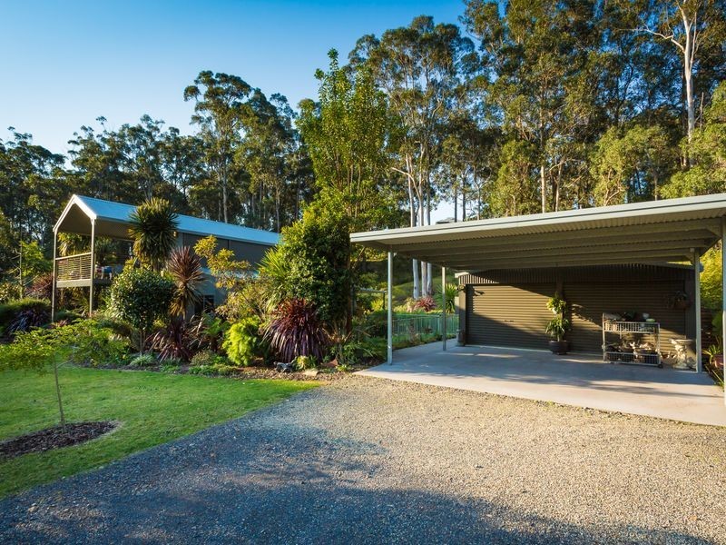 15 Schumack Place, Wallagoot NSW 2550