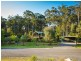 15 Schumack Place, Wallagoot NSW 2550