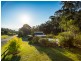 15 Schumack Place, Wallagoot NSW 2550
