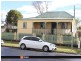 29 Peden Street, Bega NSW 2550