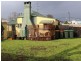 29 Peden Street, Bega NSW 2550