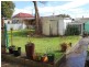 29 Peden Street, Bega NSW 2550