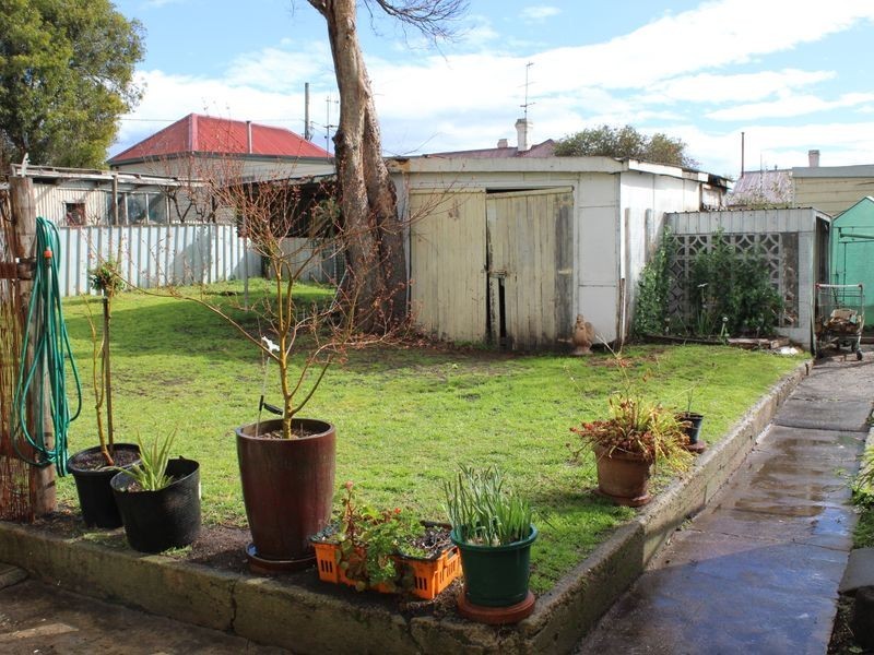 29 Peden Street, Bega NSW 2550