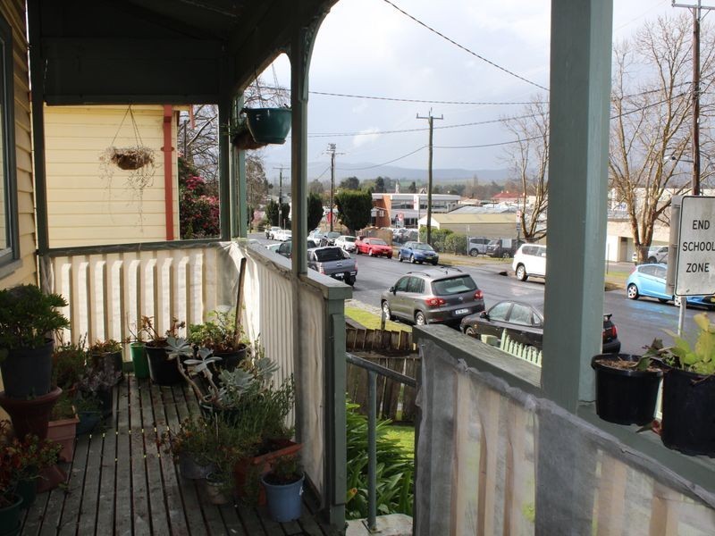 29 Peden Street, Bega NSW 2550