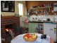29 Peden Street, Bega NSW 2550