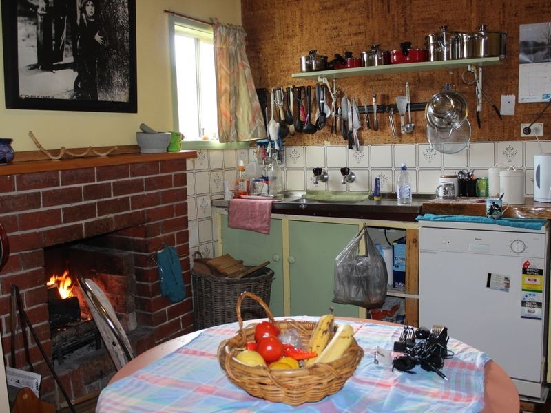 29 Peden Street, Bega NSW 2550
