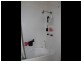 29 Peden Street, Bega NSW 2550