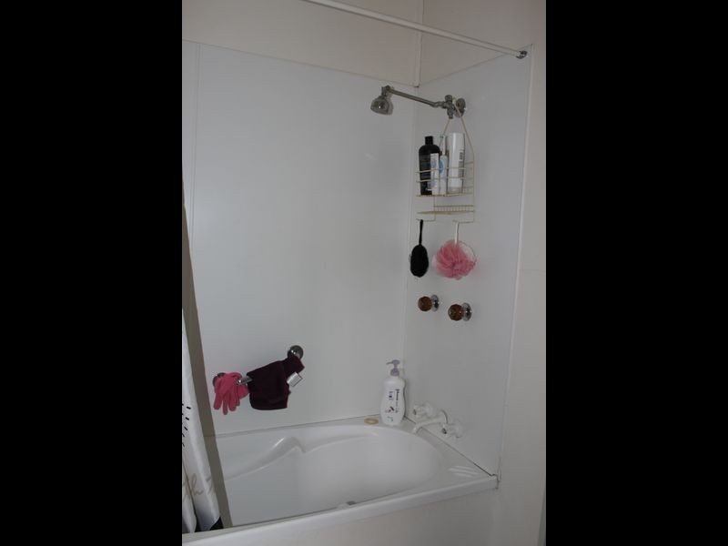 29 Peden Street, Bega NSW 2550