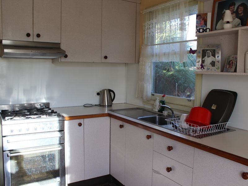 22 Bunyarra Drive, Bega NSW 2550